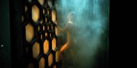 Martha_Higareda_Nude_281429.jpg
