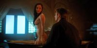 Martha_Higareda_Nude_282529.jpg