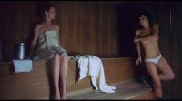 Martha_Higareda_Nude_283329.jpg