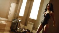 Martha_Higareda_Nude_283729.jpg