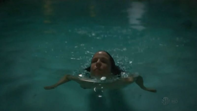Mary-Louise Parker Nude (26)
