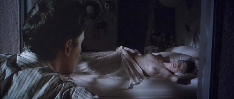 Mary-Louise Parker Nude (3)
