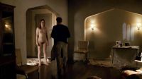Mary-Louise_Parker_Nude_28429.jpg