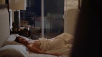 Maura_Tierney_Nude_28929.jpg