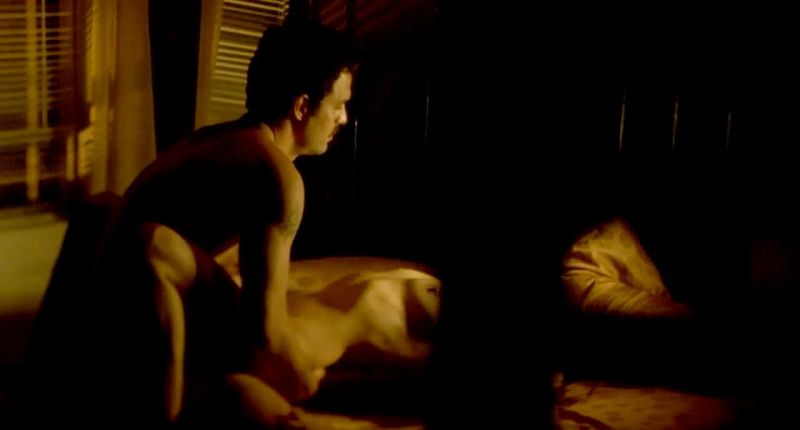 Meg Ryan Nude (16)
