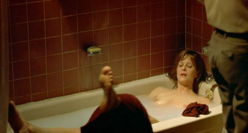 Meg Ryan Nude (18)
