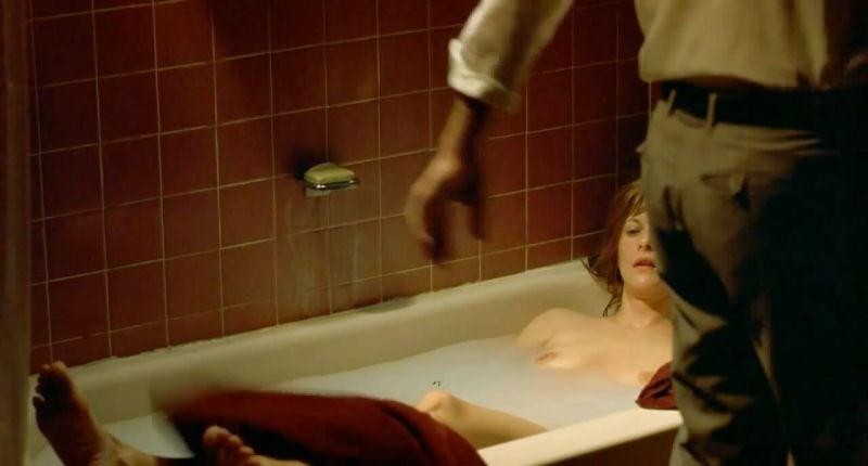 Meg Ryan Nude (19)
