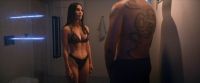 Megan_Fox_Nude_28629.jpg