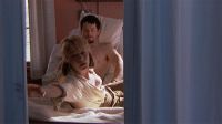 Helen-Hunt-The-Waterdance-1_1.jpg