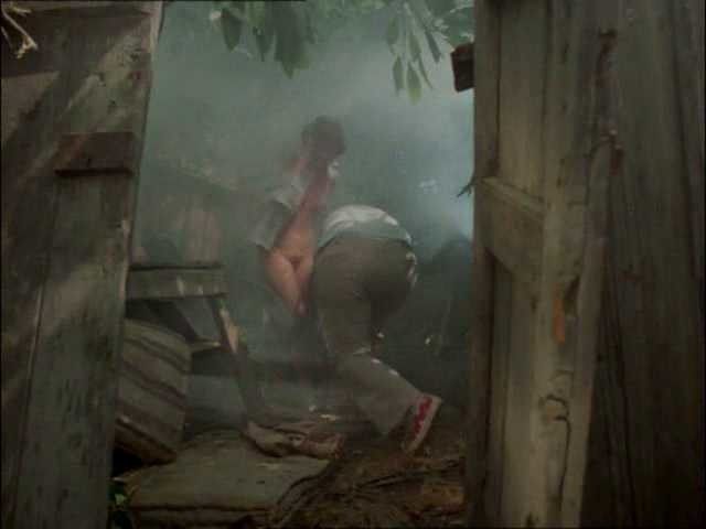 Melanie Griffith Nude (31)
