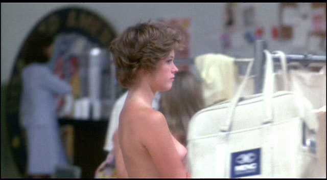 Melanie Griffith Nude (8)
