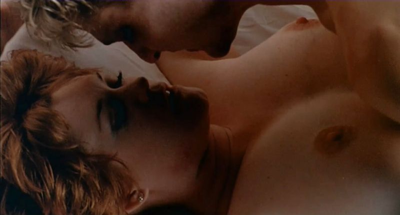Melanie Griffith Nude (1)
