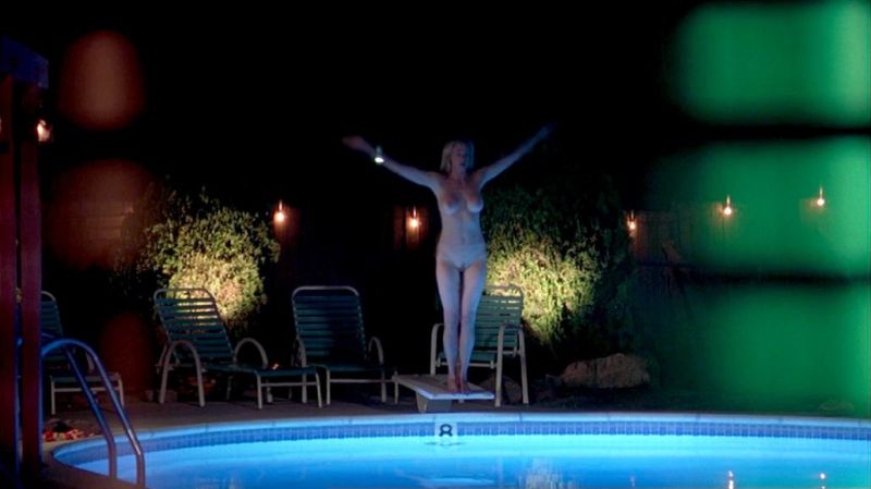 Melanie Griffith Nude (7)
