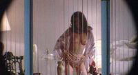 Melanie_Griffith_Nude_28329.jpg