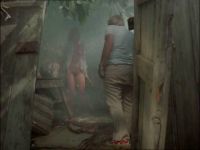 Filename=Melanie_Griffith_Nude_283329.jpg
Filesize=19KiB
Dimensions=640x480
Date added=Jul 05, 2025 Melanie_Griffith_Nude_283329.jpg