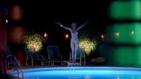 Melanie_Griffith_Nude_28729.jpg