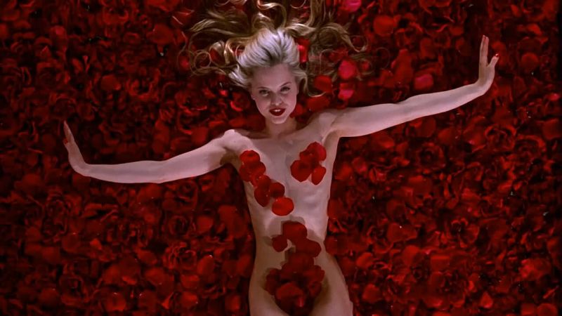 Mena Suvari Nude (2)
