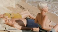 Filename=Mena_Suvari_Nude_281429.jpg
Filesize=64KiB
Dimensions=1280x716
Date added=Jul 05, 2025 Mena_Suvari_Nude_281429.jpg