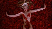 Filename=Mena_Suvari_Nude_28229.jpg
Filesize=150KiB
Dimensions=1280x720
Date added=Jul 05, 2025 Mena_Suvari_Nude_28229.jpg