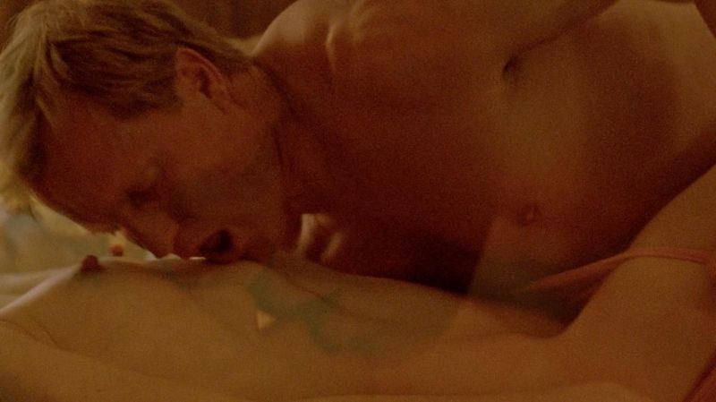 Michelle Monaghan Nude (14)
