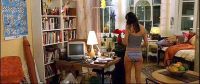 Michelle_Monaghan_Nude_28129.jpg