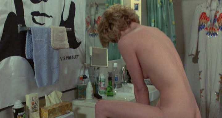 Michelle Pfeiffer Nude (2)
