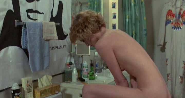 Michelle Pfeiffer Nude (3)
