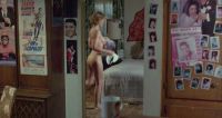 Filename=Michelle_Pfeiffer_Nude_28629.jpg
Filesize=34KiB
Dimensions=720x384
Date added=Jul 05, 2025 Michelle_Pfeiffer_Nude_28629.jpg