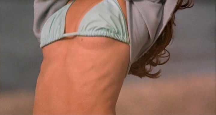 Michelle Trachtenberg Nude (4)
