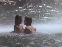 Milla_Jovovich_Nude_282929.jpg