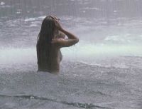 Milla_Jovovich_Nude_283229.jpg