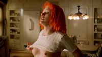 Milla_Jovovich_Nude_28729.jpg