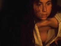Filename=Minnie_Driver_Nude_28129.jpg
Filesize=30KiB
Dimensions=1024x768
Date added=Jul 05, 2025 Minnie_Driver_Nude_28129.jpg
