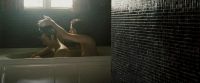 Mischa_Barton_Nude_28829.jpg