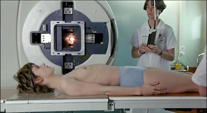 Nastassja Kinski nude (1)
