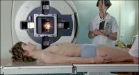 Nastassja_Kinski_nude_28129.jpg