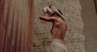 Nastassja_Kinski_nude_281929.jpg