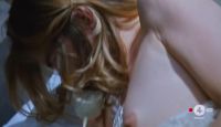 Nastassja_Kinski_nude_28229.jpg