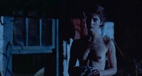 Nastassja_Kinski_nude_282729.jpg