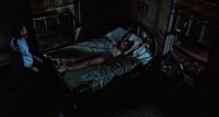 Nastassja_Kinski_nude_282829.jpg