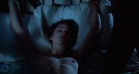 Nastassja_Kinski_nude_282929.jpg