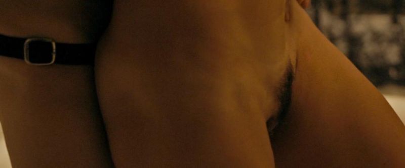 Natalie Krill nude (25)
