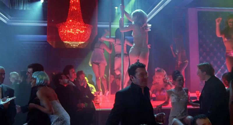 Natalie Portman nude (13)
