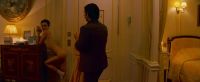 Filename=Natalie_Portman_nude_281629.jpg
Filesize=80KiB
Dimensions=1280x528
Date added=Jul 13, 2025 Natalie_Portman_nude_281629.jpg