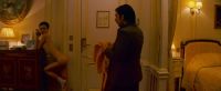 Natalie_Portman_nude_281729.jpg