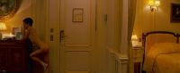 Natalie_Portman_nude_281929.jpg