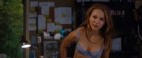 Natalie_Portman_nude_282029.jpg