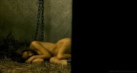 Natalie_Portman_nude_282429.jpg