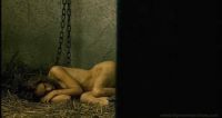 Natalie_Portman_nude_282529.jpg