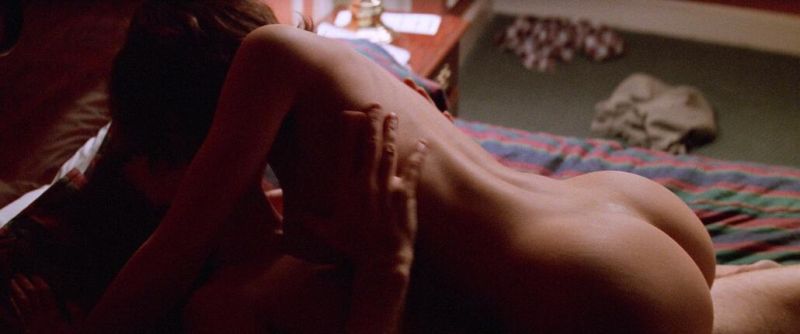 Natasha Henstridge nude (23)
